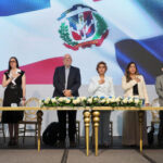 ProCompetencia lanza “Guía para la prevención y detección de colusión en los procesos de contrataciones públicas”