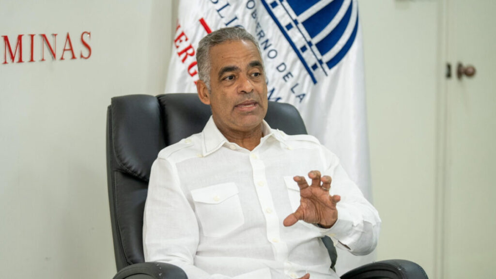 Energía y Minas celebrará foro sobre ahorro e innovación energética