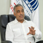 Energía y Minas celebrará foro sobre ahorro e innovación energética