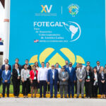 Tesorería Nacional realiza el XV Seminario Anual Latinoamericano sobre Gestión de Tesorerías Públicas