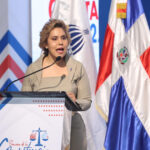 Ciudadanos podrán reportar irregularidades en el mercado a través de aplicación de ProCompetencia