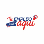 @MTrabajoRD Nuestra analista ocupacional, Johanna Zorrilla, te brinda unas recomendaciones oportunas para la gran jornada nacional #TuEmpleoEstáAquí, este jueves 30 de octubre en Unicaribe