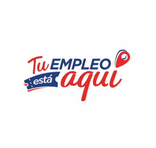 @MTrabajoRD Nuestra analista ocupacional, Johanna Zorrilla, te brinda unas recomendaciones oportunas para la gran jornada nacional #TuEmpleoEstáAquí, este jueves 30 de octubre en Unicaribe