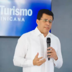 @TurismoRD Con la reconstrucción de aceras, contenes y asfaltado de las calles, la experiencia turística caminando, en bicicleta o en tours guiados, elevará su maravilloso encanto histórico, cultural y gastronómico