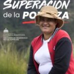 @SuperateRDO En la Dirección de Desarrollo Social Supérate creemos que cada familia tiene un sueño y la capacidad de alcanzarlo. A través de la Ruta de Superación de la Pobreza, acompañamos a los hogares para que vuelvan a soñar, tracen su propio camino y construyan una vida mejor