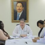 @DiputadosRD continúa con el estudio de la iniciativa que recomienda al presidente de la República instruir al ministro de Viviendas y Edificaciones a tomar una partida del presupuesto