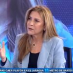 @CarolinaMejiaG El martes concluyó la iniciativa HOPE/HELP. Su expiración amenaza la poca estabilidad económica y productiva que ofrecen a Haití empresas como CODEVI y, en consecuencia, pone en riesgo nuestra soberanía nacional
