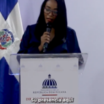 @SuperateRDO Compartimos con la prensa digital los logros y transformaciones que marcan esta nueva etapa de la Dirección de Desarrollo Social Supérate