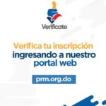 @JosePaliza Dimos inicio al programa de verificación e inscripción de militantes con uso de IA; una plataforma que moderniza nuestro padrón, fortalece la transparencia y abre puertas a nuestra organización