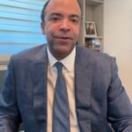 @SPereyraRojas Me contenta compartir con ustedes que hoy firmamos un acuerdo entre Fundación Refidomsa y la Fundación Amigos Contra el Cáncer Infantil @Facci_RD