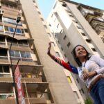 La carta que María Corina Machado escribió tras ganar el Nobel: “Venezuela será libre y este logro propagará coraje y esperanza”