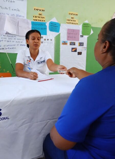 @RaquelArbaje ¡Octubre es el mes para actuar! Es el Mes de la Concienciación sobre el Cáncer de Mama. La prevención y detección temprana salvan vidas