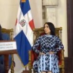 @RaquelArbaje rendimos un sentido homenaje a aquellos seres excepcionales que, con su ejemplo de vida y entrega incansable, honran y cuidan a nuestros adultos mayores