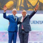 @PachecoAlfredoO Felicita a @RicardoDLSantos3 en el día de su cumpleaños