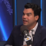 @WArnaudBisono Muy pronto inauguraremos más de 20 proyectos que mejorarán la calidad de vida de miles de familias en todo el país