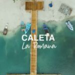 @TurismoRD Continua impulsando nuestras comunidades turísticas, generando oportunidades para toda la cadena de valor, con nuevas actividades comerciales y turísticas. En el Muelle Turístico y Pesquero, La Caleta, La Romana