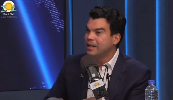 @WArnaudBisono Muy pronto inauguraremos más de 20 proyectos que mejorarán la calidad de vida de miles de familias en todo el país