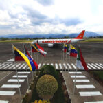 @ElNacionalWeb Adecúan el aeropuerto en Trujillo para recibir vuelos internacionales ante la canonización de José Gregorio Hernández