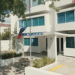 @PCompetenciaRD ProCompetencia te invita al 1er Congreso Internacional sobre Derecho de la Competencia