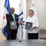 ContraloríaRD instala nueva UAI en la Junta de Aviación Civil