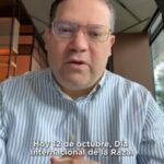 @SanzLovaton Cada rincón de nuestro país tiene su propia historia. Hoy, en el Día de la Raza, celebro nuestra diversidad y todo lo que nos hace ser dominicanos. ¡Vamos!