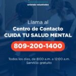 @RaquelArbaje La salud mental es esencial para el bienestar de toda la comunidad