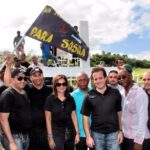 En 2012, Sosúa levantó su voz por un hospital digno. Hoy, ese reclamo se convierte en realidad