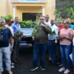 @CaamanoVive Hecmilio Galván Promover la Siembra de café 🌿 en sistemas agroforestales con principios agroecologícos es una labor patriótica para garantizar futuro a las próximas generaciones