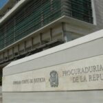 @ProcuraduriaRD Envían a prisión a dos hombres vinculados a muerte de otro en San Francisco de Macorís