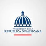 @PresidenciaRD | AHORA EN VIVO | Acto de inauguración y entrega de apartamentos “Ciudad Real Ecológica”|