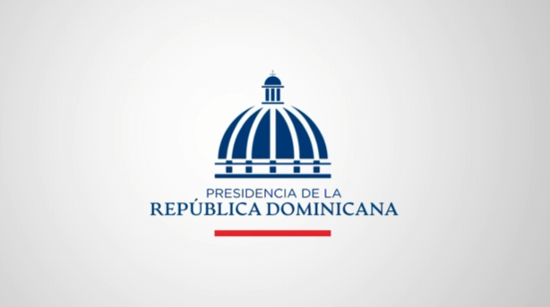 @PresidenciaRD | AHORA EN VIVO | Acto de inauguración y entrega de apartamentos “Ciudad Real Ecológica”|