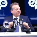 @ItoBisono AHORA EN VIVO | Entre Periodistas |