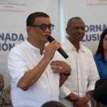 @TonyPena__ ¡Seguimos llevando soluciones reales a Santiago de los Caballeros!