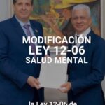 @VicAtallah Llama gratis al número 809-200-1400 para recibir asistencia y orientación en salud mental a través de su Centro de Contacto “Cuida tu Salud Mental”, con cobertura de 8:00 a.m. a 12:00 a.m