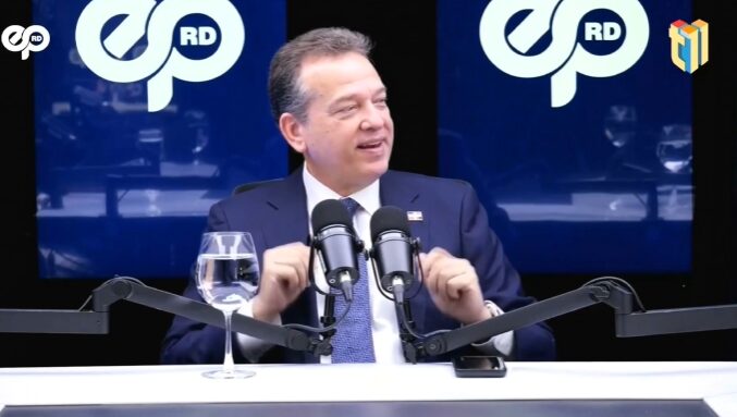 @ItoBisono AHORA EN VIVO | Entre Periodistas |