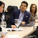 @WArnaudBisono Desde @inapagob seguimos fortaleciendo la planificación y supervisión de cada proyecto