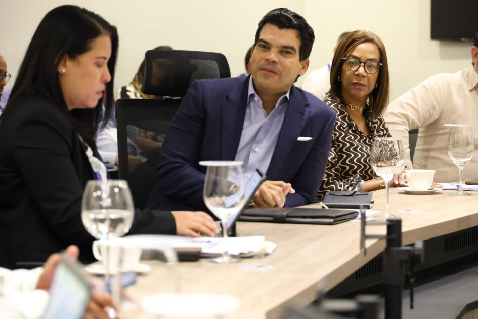 @WArnaudBisono Desde @inapagob seguimos fortaleciendo la planificación y supervisión de cada proyecto