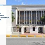 @EducacionRDO informó que se extiende la suspensión de la docencia a todo el territorio nacional para mañana viernes, debido a los efectos de la tormenta tropical Melissa, que continúa afectando gran parte del país