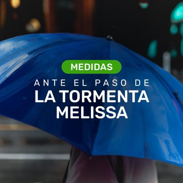 @SPereyraRojas Tengamos en cuenta estas recomendaciones, cuidémonos y cuidemos a los nuestros