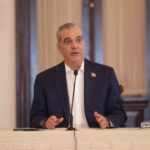 Presidente Abinader asegura que la Reforma Penitenciaria es un proceso irreversible con el respaldo de la sociedad dominicana