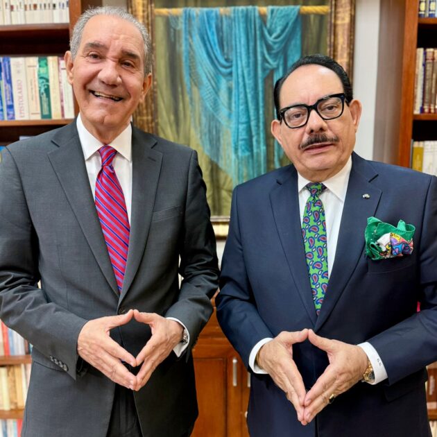 Sintonice este domingo 26 la Entrevista a @FGarciaFermin en Aeromundo con Guillermo Gomez