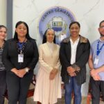 @SuperateRDO A través de la Dirección Regional Cibao Central, llevamos nuestra Ruta de la Superación a quienes más lo necesitan