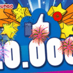 @LuisAbinader superó las 20,000 viviendas entregadas en su gestión, con 488 familias beneficiadas en Santo Domingo Este