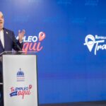 Presidente Abinader lanza programa “RD-Trabaja” con más de 7,000 vacantes disponibles de empleos formales
