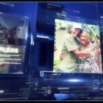 Infórmate en 60 segundos, 03 de Octubre de 2025