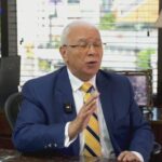 Entrevista a Tomas Hernandez Alberto en Aeromundo con G_GomezJ 19 de Octubre 2025