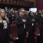 En Vivo | @DiputadosRD @SenadoRD Lanzamiento de la Reforma Integral “Déjala Ir”  lunes 13 de octubre 2025 @Pachecoalfredoo