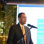 PRM_Oficial anuncia ofensiva contra la desinformación en redes y propone reforma a la ley de Indotel