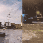 @PresidenciaRD @COE_RD : “Para un país seguro, la prevención es clave.“ LÍNEAS DE EMRGENCIA