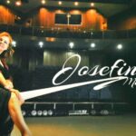 EN VIVO Premio  anual Nacional a la persona envejeciente